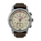 Timex-compass-t49818