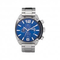 Diesel-herrenuhr-dz4213