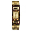 Guess-mini-g-flair-w12107l1