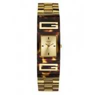 Guess-mini-g-flair-w12107l1