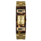 Guess-mini-g-flair-w12107l1