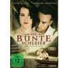 Der-bunte-schleier-dvd-drama