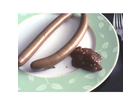 Real-quality-land-bockwurst-fein-geraeuchert-gewuerzt-zwei-heisse-wuerstchen-mit-ketchup