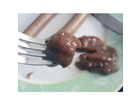Real-quality-land-bockwurst-fein-geraeuchert-gewuerzt-mmmmh-das-schmeckt
