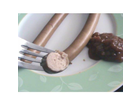 Real-quality-land-bockwurst-fein-geraeuchert-gewuerzt-auch-pur-kann-man-sie-prima-geniessen