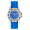 S-oliver-o-2057-pq