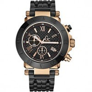 Gc-gc-sport-47000g1