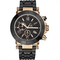 Gc-gc-sport-47000g1