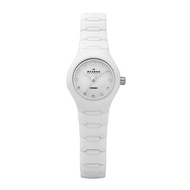 Skagen-eu816xswxc1