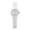 Skagen-eu816xswxc1