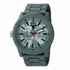 Edc-by-esprit-herrenuhr-military-star
