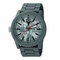 Edc-by-esprit-herrenuhr-military-star