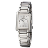 Kenneth-cole-kc-4583
