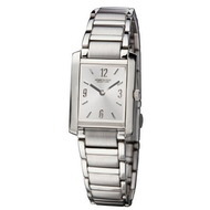 Kenneth-cole-kc-4583