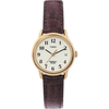 Timex-t20071pk-easy-reader