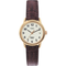 Timex-t20071pk-easy-reader