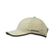 Stetson-kitlock-outdoor-cap