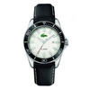 Lacoste-2010442