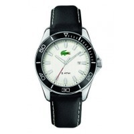 Lacoste-2010442
