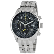 Herzog-soehne-hs504