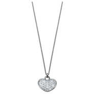 Esprit-amorbess-day-night-elnl91694a