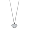Esprit-amorbess-day-night-elnl91694a