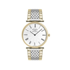 Rotary-gb90001
