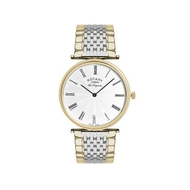 Rotary-gb90001