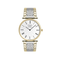 Rotary-gb90001