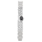 Just-cavalli-chain-r7253193525