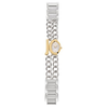 Just-cavalli-chain-r7253193545