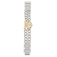 Just-cavalli-chain-r7253193545