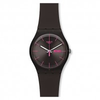 Swatch-brown-rebel