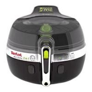 Tefal-yv-9601