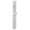 Just-cavalli-r7253193645