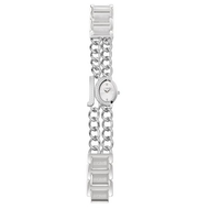 Just-cavalli-r7253193645
