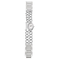 Just-cavalli-r7253193645