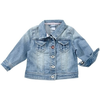 Baby-jacke-denim