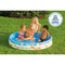 Happy-people-pool-3-ringe