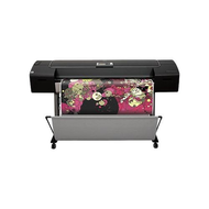 Hewlett-packard-hp-designjet-z3200ps-24-zoll