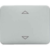 Busch-jaeger-bedienelement-platin-6430-20-102