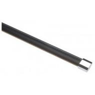 Slv-easytec-ii-2-m-schiene