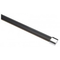 Slv-easytec-ii-2-m-schiene