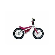 Bmw-kidsbike