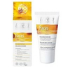 Lavera-faces-bio-calendula-balancecreme