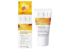 Lavera-faces-bio-calendula-balancecreme