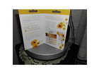 Quackys-lavera-testversuch