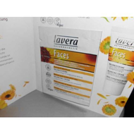Quackys-lavera-testversuch