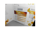 Quackys-lavera-testversuch
