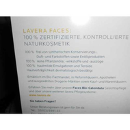 Quackys-lavera-testversuch